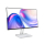 LENOVO L24-45 67E3KAC6EU - 1483650 - zdjęcie 4
